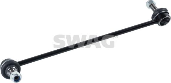 Swag 90 92 8576 - Asta / Puntone, Stabilizzatore autozon.pro