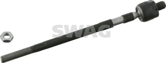 Swag 90 92 8093 - Giunto assiale, Asta trasversale autozon.pro