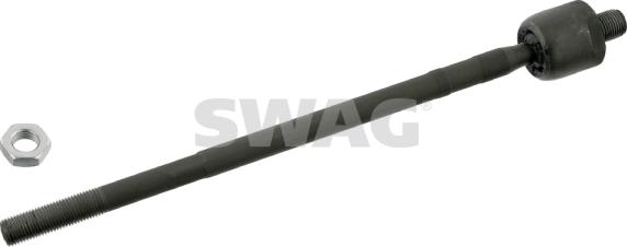 Swag 90 92 8285 - Giunto assiale, Asta trasversale autozon.pro