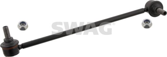 Swag 90 92 8734 - Asta / Puntone, Stabilizzatore autozon.pro