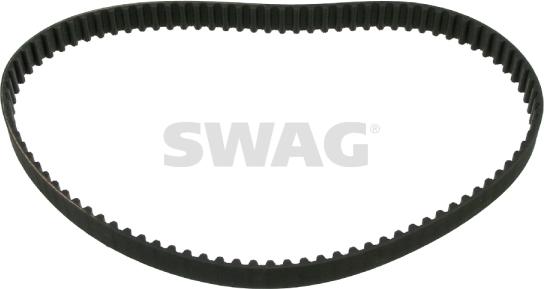 Swag 90 92 7397 - Cinghia dentata autozon.pro