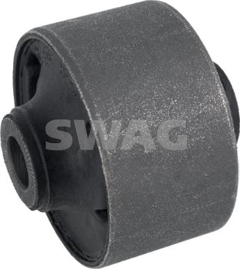 Swag 90 10 4453 - Supporto, Braccio oscillante autozon.pro