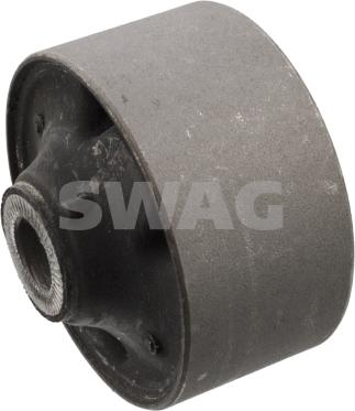 Swag 90 10 1933 - Supporto, Braccio oscillante autozon.pro