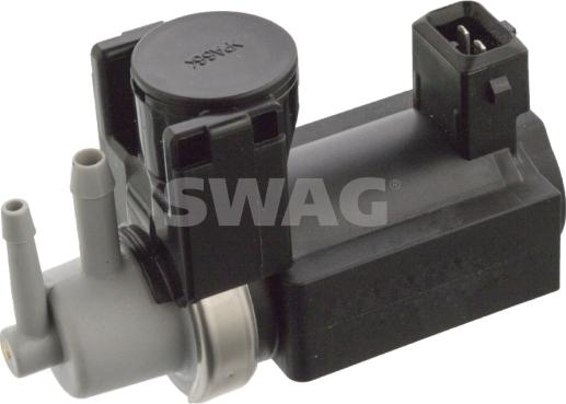 Swag 90 10 3256 - Convertitore pressione, Controllo gas scarico autozon.pro