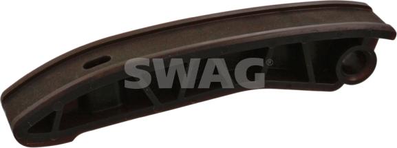 Swag 91 94 9394 - Pattino, Catena distribuzione autozon.pro