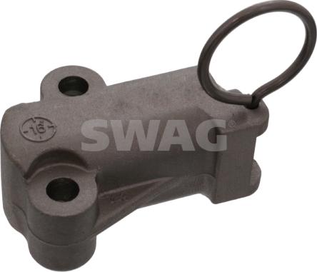 Swag 91 94 9391 - Tenditore, Catena distribuzione autozon.pro