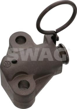 Swag 91 94 9392 - Tenditore, Catena distribuzione autozon.pro