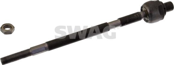 Swag 91 94 1944 - Giunto assiale, Asta trasversale autozon.pro