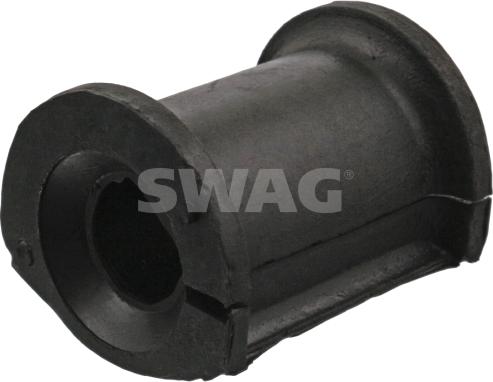 Swag 91 94 1493 - Bronzina cuscinetto, Barra stabilizzatrice autozon.pro