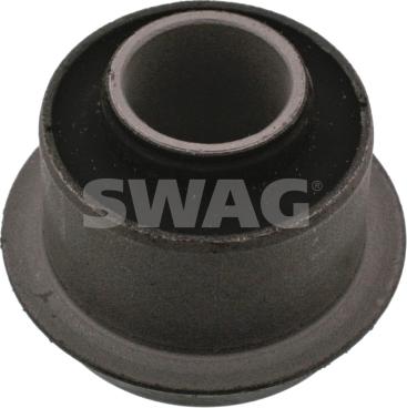 Swag 91 94 1458 - Supporto, Braccio oscillante autozon.pro