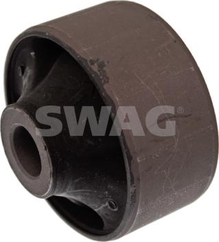 Swag 91 94 1452 - Supporto, Braccio oscillante autozon.pro