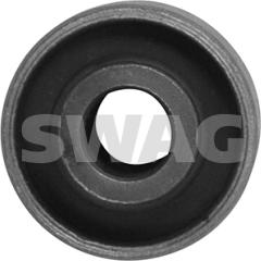 Swag 91 94 1406 - Supporto, Braccio oscillante autozon.pro