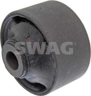 Swag 91 94 1416 - Supporto, Braccio oscillante autozon.pro