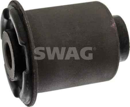 Swag 91 94 1417 - Supporto, Braccio oscillante autozon.pro