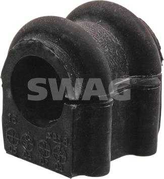 Swag 91 94 1436 - Bronzina cuscinetto, Barra stabilizzatrice autozon.pro