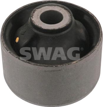 Swag 91 94 1426 - Supporto, Braccio oscillante autozon.pro