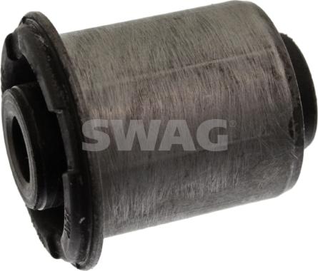 Swag 91 94 1420 - Supporto, Braccio oscillante autozon.pro