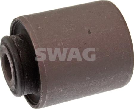 Swag 91 94 1549 - Supporto, Braccio oscillante autozon.pro