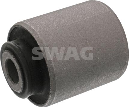 Swag 91 94 1548 - Supporto, Braccio oscillante autozon.pro