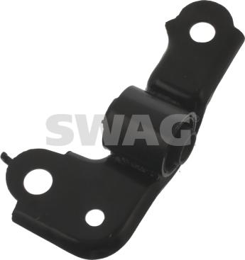 Swag 91 94 1557 - Supporto, Braccio oscillante autozon.pro