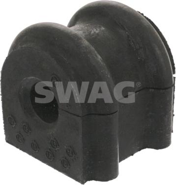 Swag 91 94 1562 - Bronzina cuscinetto, Barra stabilizzatrice autozon.pro