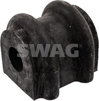 Swag 91 94 1505 - Bronzina cuscinetto, Barra stabilizzatrice autozon.pro