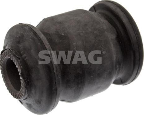 Swag 91 94 1535 - Supporto, Braccio oscillante autozon.pro