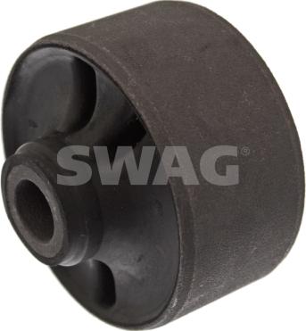 Swag 91 94 1532 - Supporto, Braccio oscillante autozon.pro