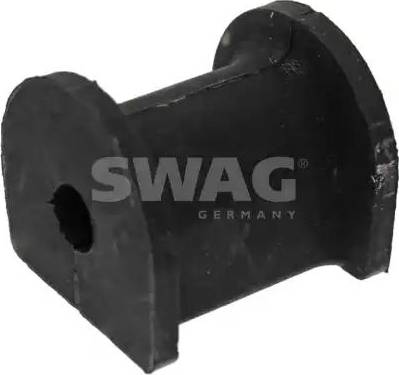 Swag 91 94 1576 - Bronzina cuscinetto, Barra stabilizzatrice autozon.pro