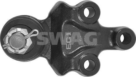 Swag 91 94 1690 - Giunto di supporto / guida autozon.pro