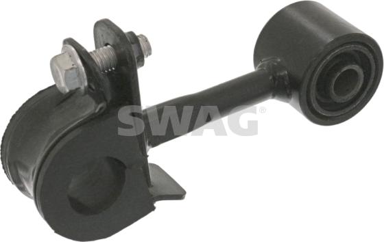 Swag 91 94 1662 - Asta / Puntone, Stabilizzatore autozon.pro