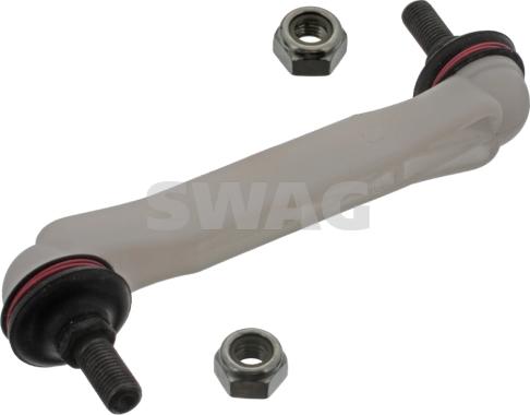 Swag 91941619 - Asta / Puntone, Stabilizzatore autozon.pro