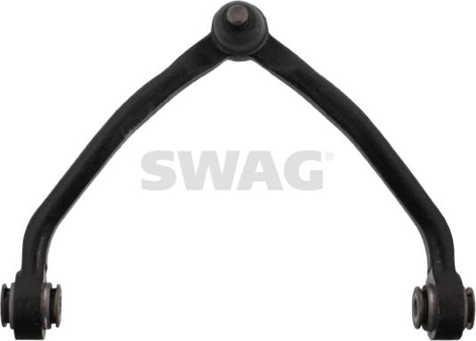 Swag 91 94 1685 - Braccio oscillante, Sospensione ruota autozon.pro