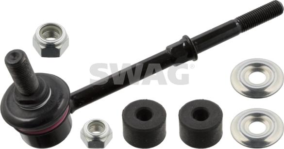 Swag 91 94 1633 - Asta / Puntone, Stabilizzatore autozon.pro