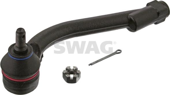 Swag 91 94 1894 - Testa barra d'accoppiamento autozon.pro