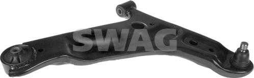 Swag 91 94 1809 - Braccio oscillante, Sospensione ruota autozon.pro