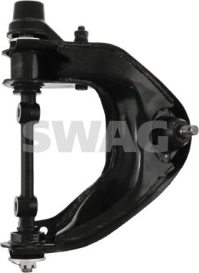 Swag 91 94 1768 - Braccio oscillante, Sospensione ruota autozon.pro