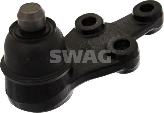 Swag 91 94 1711 - Giunto di supporto / guida autozon.pro