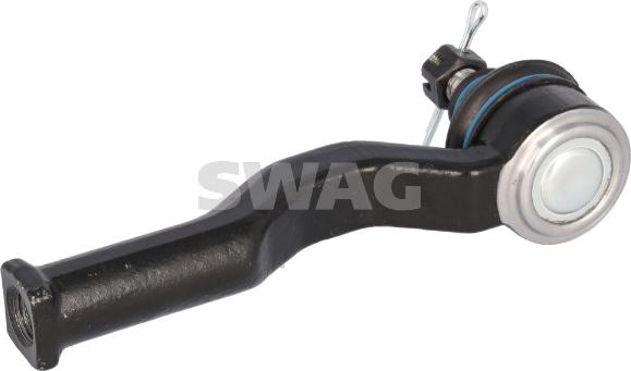 Swag 91 94 2454 - Testa barra d'accoppiamento autozon.pro