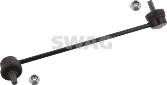 Swag 91 93 4042 - Asta / Puntone, Stabilizzatore autozon.pro