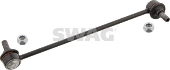 Swag 91 93 0126 - Asta / Puntone, Stabilizzatore autozon.pro