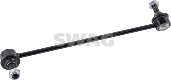 Swag 91 93 0127 - Asta / Puntone, Stabilizzatore autozon.pro