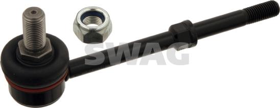 Swag 91 93 1094 - Asta / Puntone, Stabilizzatore autozon.pro