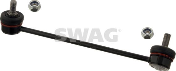 Swag 91 93 1191 - Asta / Puntone, Stabilizzatore autozon.pro