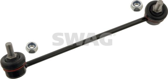 Swag 91 93 1192 - Asta / Puntone, Stabilizzatore autozon.pro