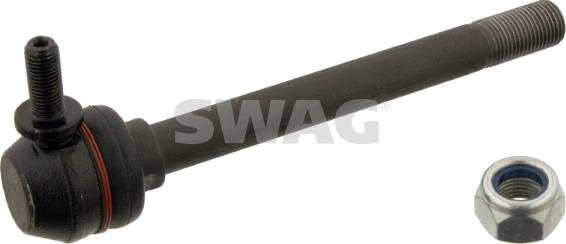 Swag 91 93 2059 - Asta / Puntone, Stabilizzatore autozon.pro