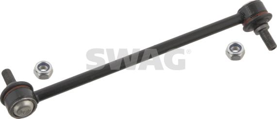 Swag 91 92 9341 - Asta / Puntone, Stabilizzatore autozon.pro