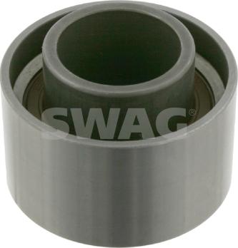 Swag 91 92 6599 - Rullo tenditore, Cinghia dentata autozon.pro