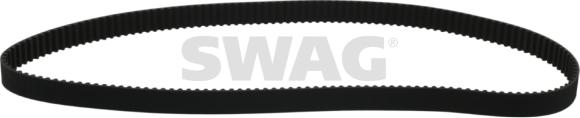 Swag 91 92 6694 - Cinghia dentata autozon.pro