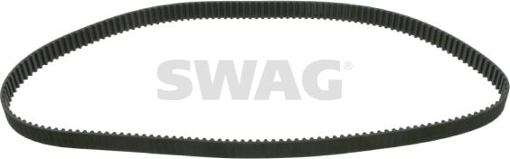 Swag 91 92 6696 - Cinghia dentata autozon.pro